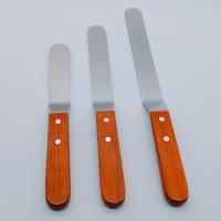 uploads/erp/collection/images/Home Garden/Yiguan/XU0636962/img_b/XU0636962_img_b_2